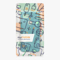 Google Pixel 2 XL Handyhülle