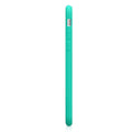 kwmobile Handyhülle für Apple iPhone 6 / 6S Hülle - Kabelloses Laden - Schutzhülle Cover