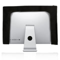 Monitor Hülle 20-22"