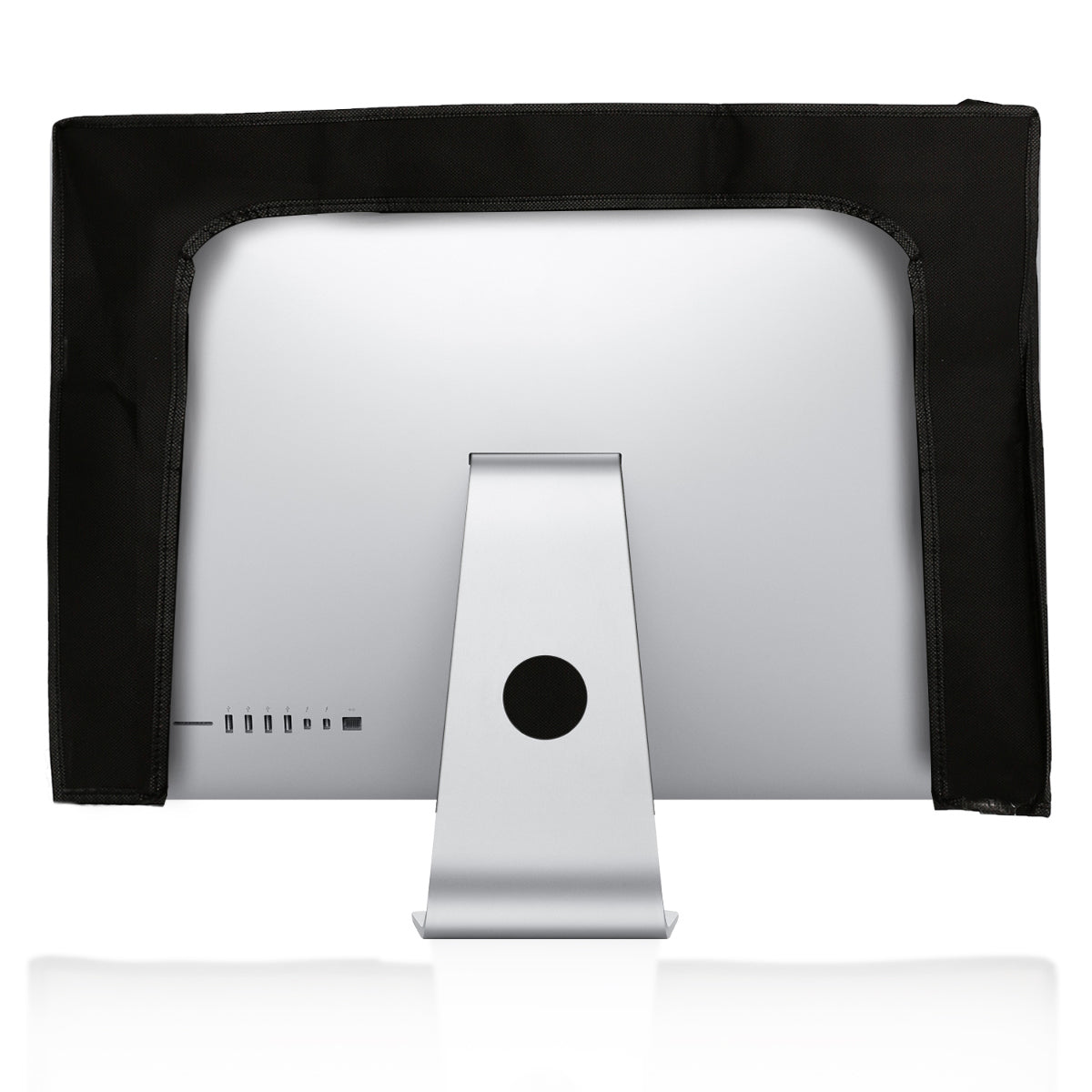 Monitor Hülle 20-22"