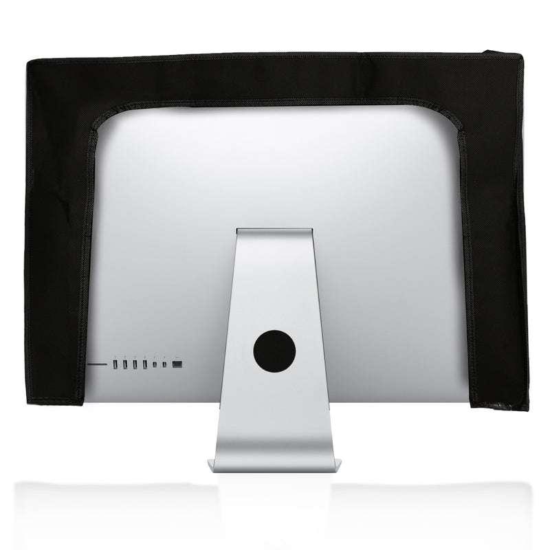 Monitor Hülle 20-22"
