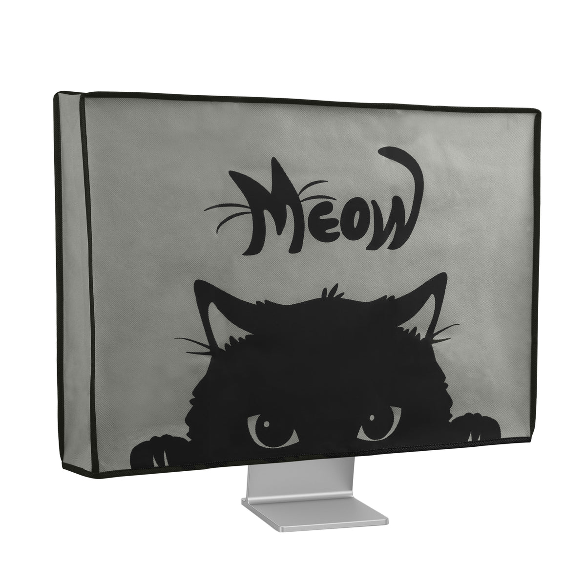 Monitor Hülle 20-22"