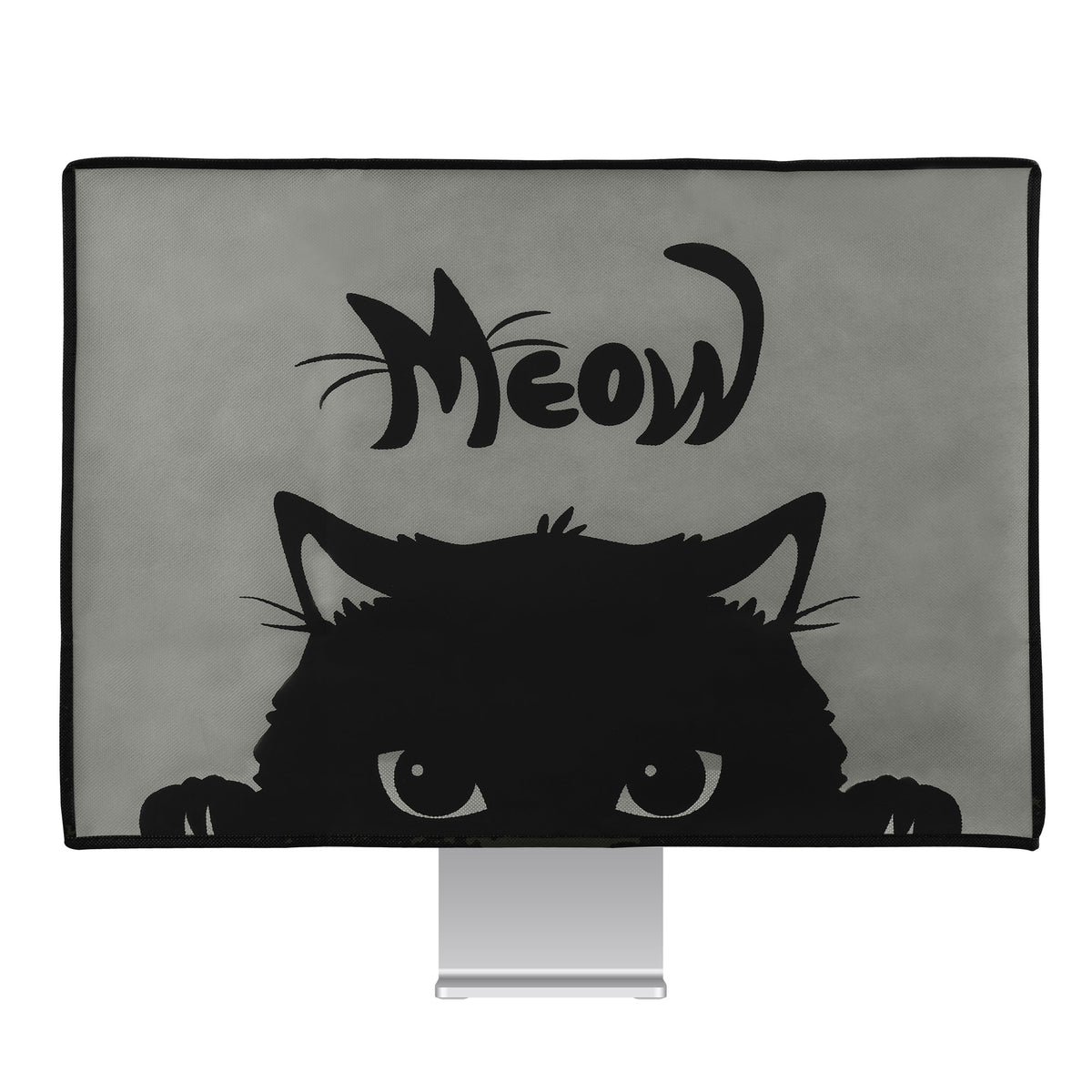 Monitor Hülle 20-22"