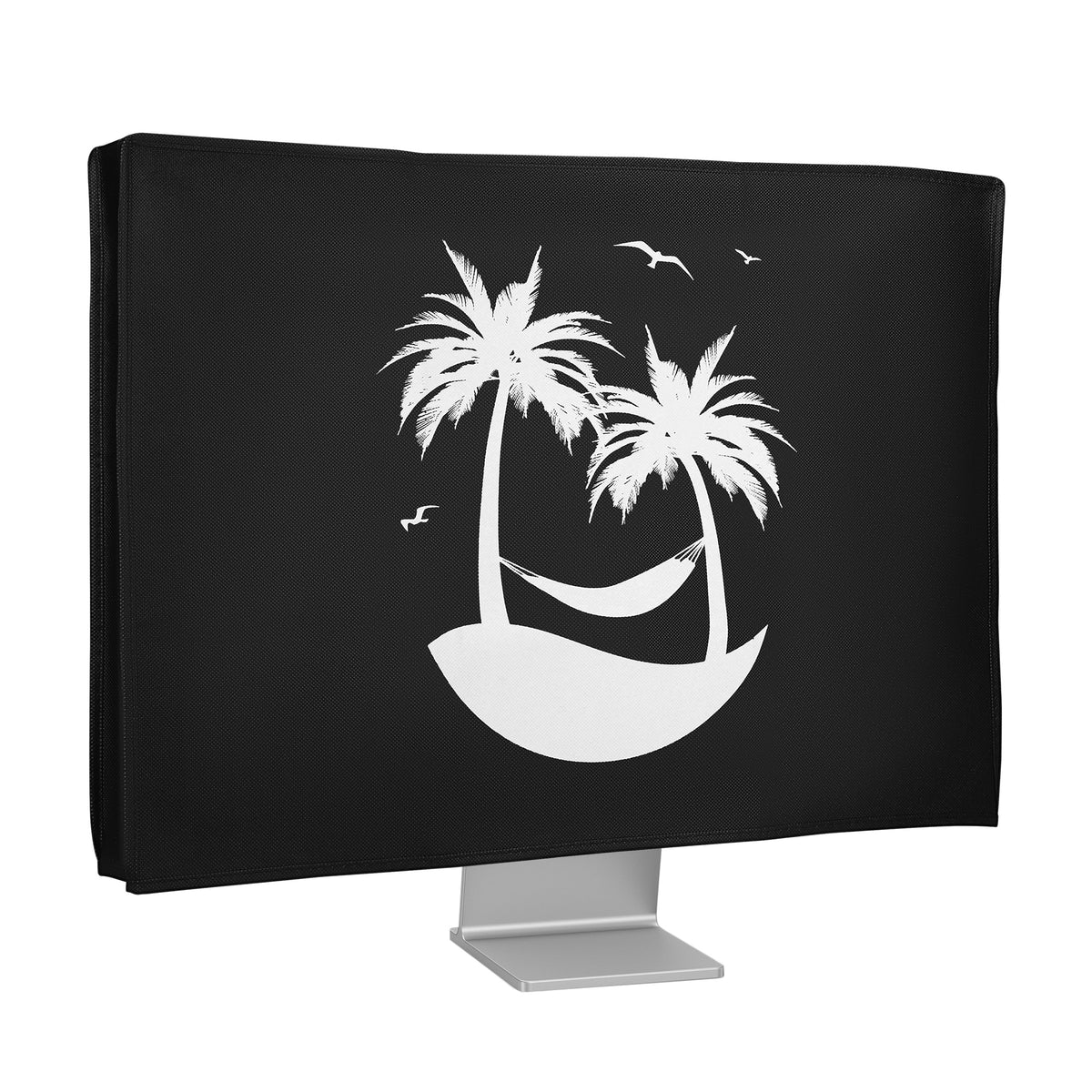 Monitor Hülle 20-22"
