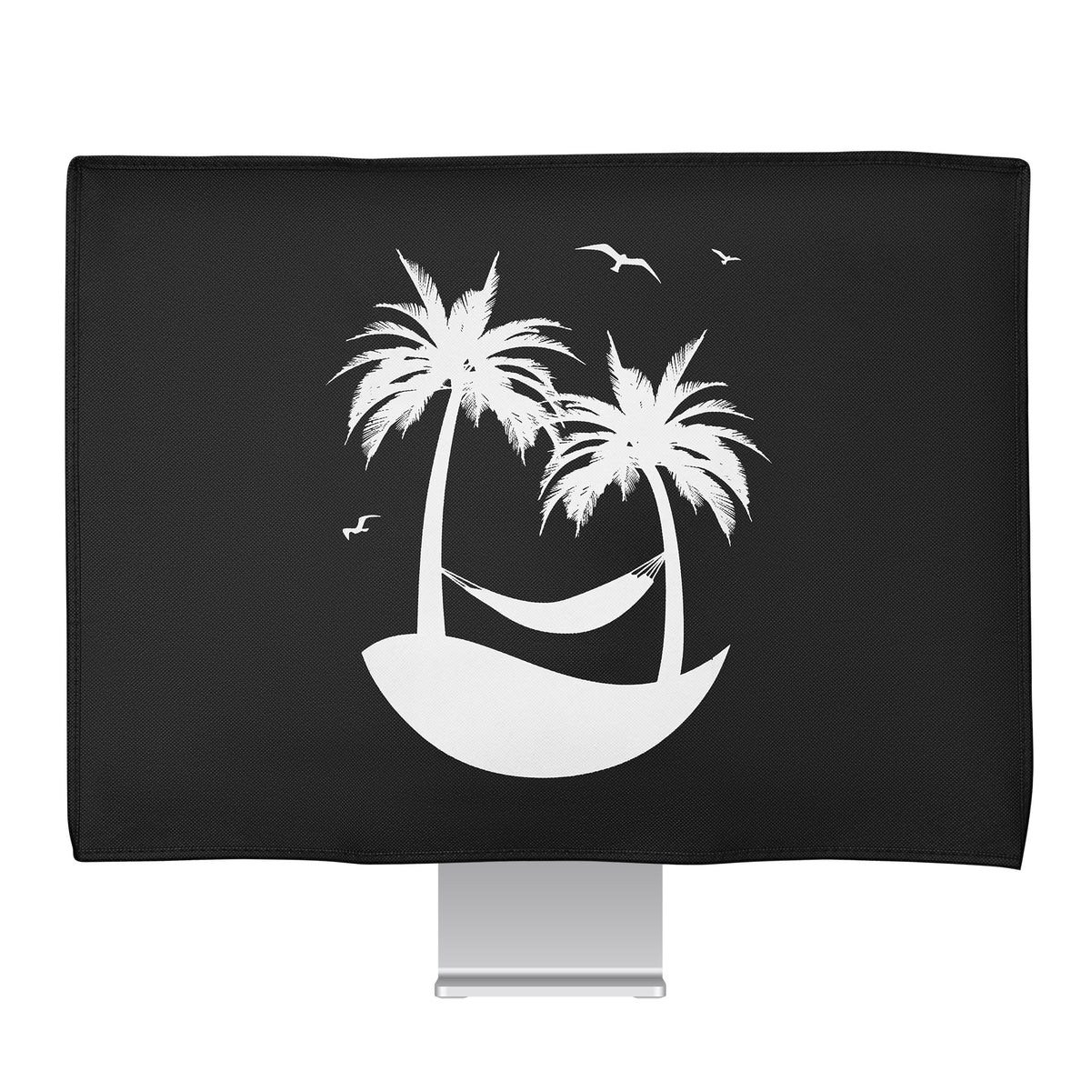 Monitor Hülle 20-22"