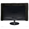 Staubschutzhülle für 24-26" Monitore