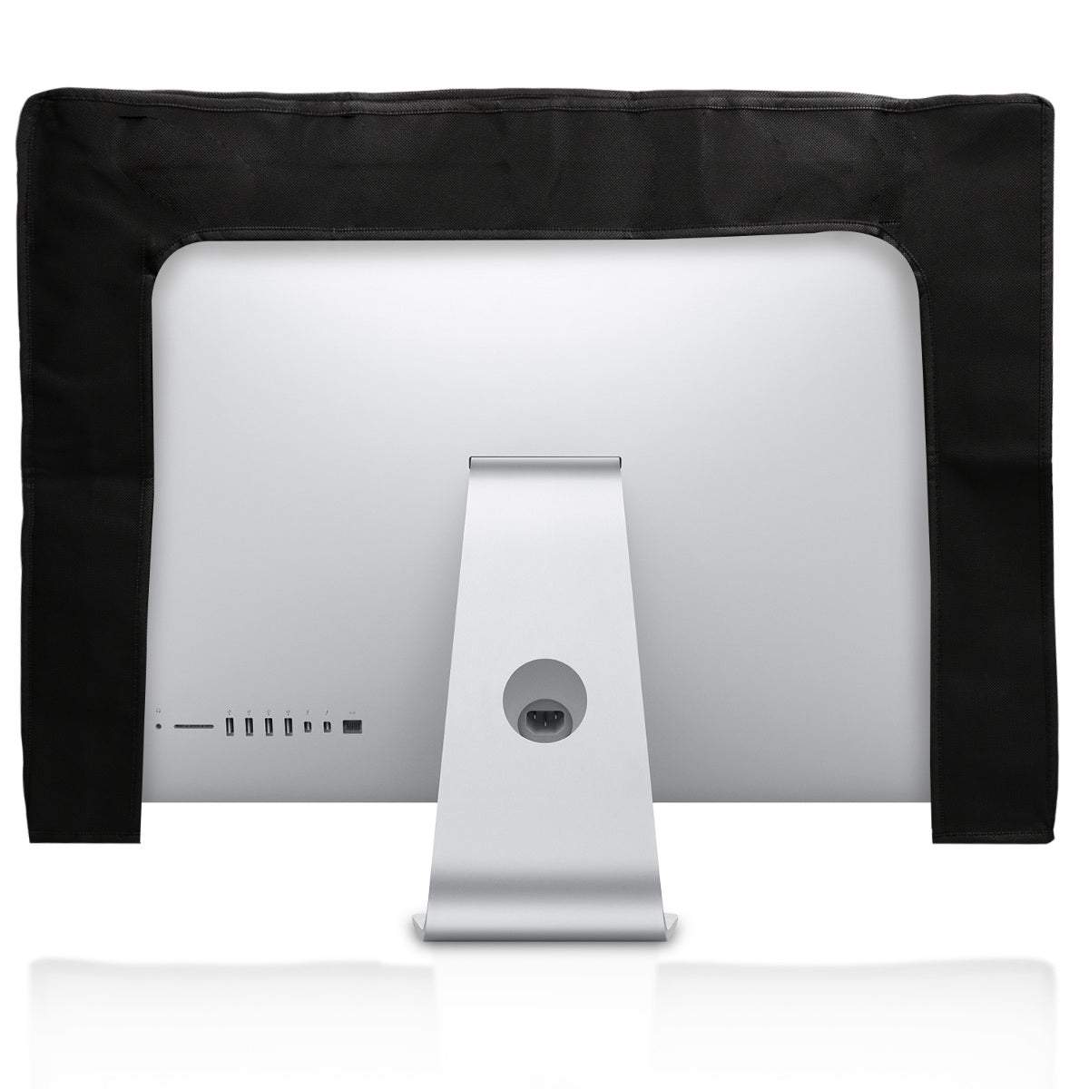 Staubschutzhülle für 24-26" Monitore