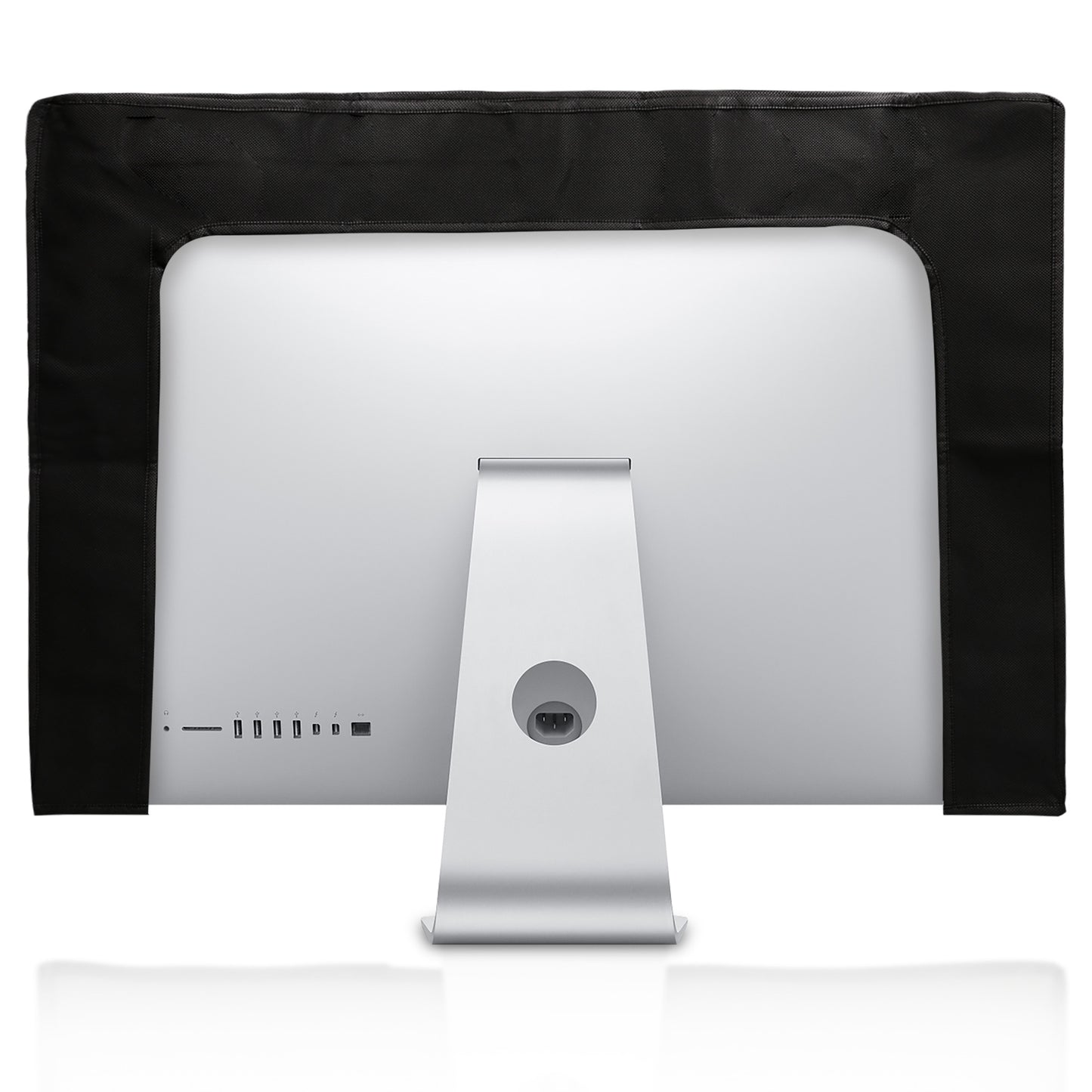 Staubschutzhülle für 24-26" Monitore