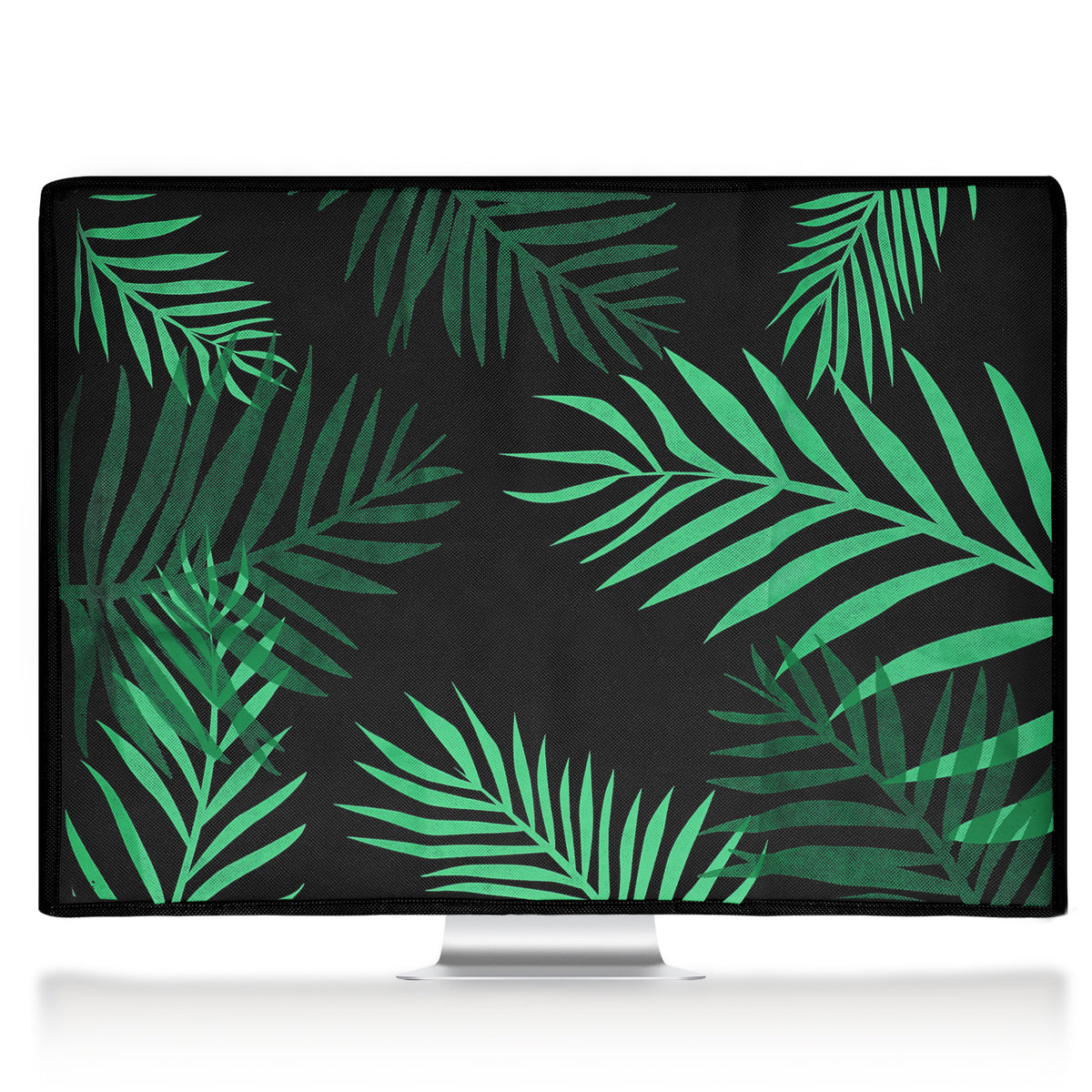 Staubschutzhülle für 24-26" Monitore