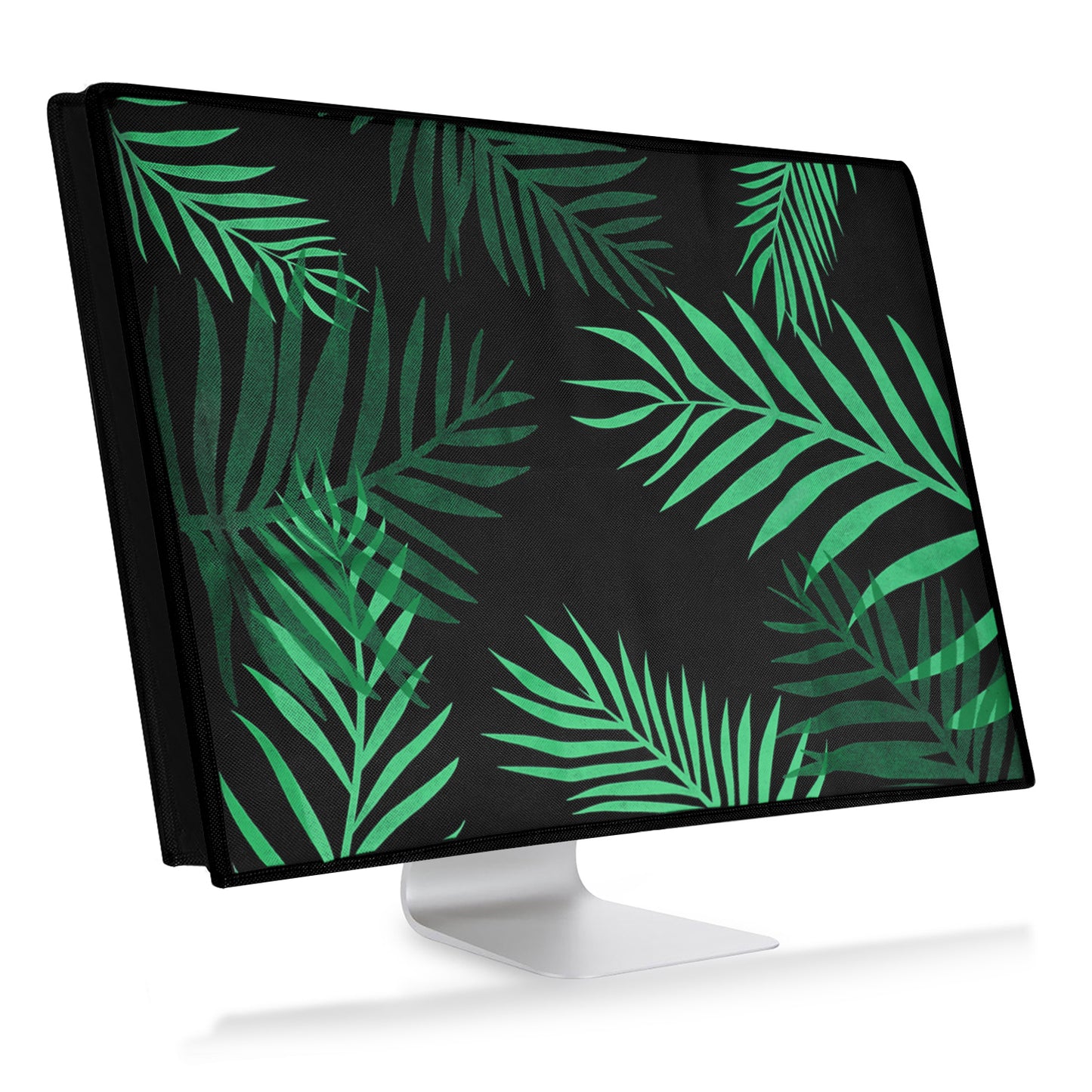 Staubschutzhülle für 24-26" Monitore