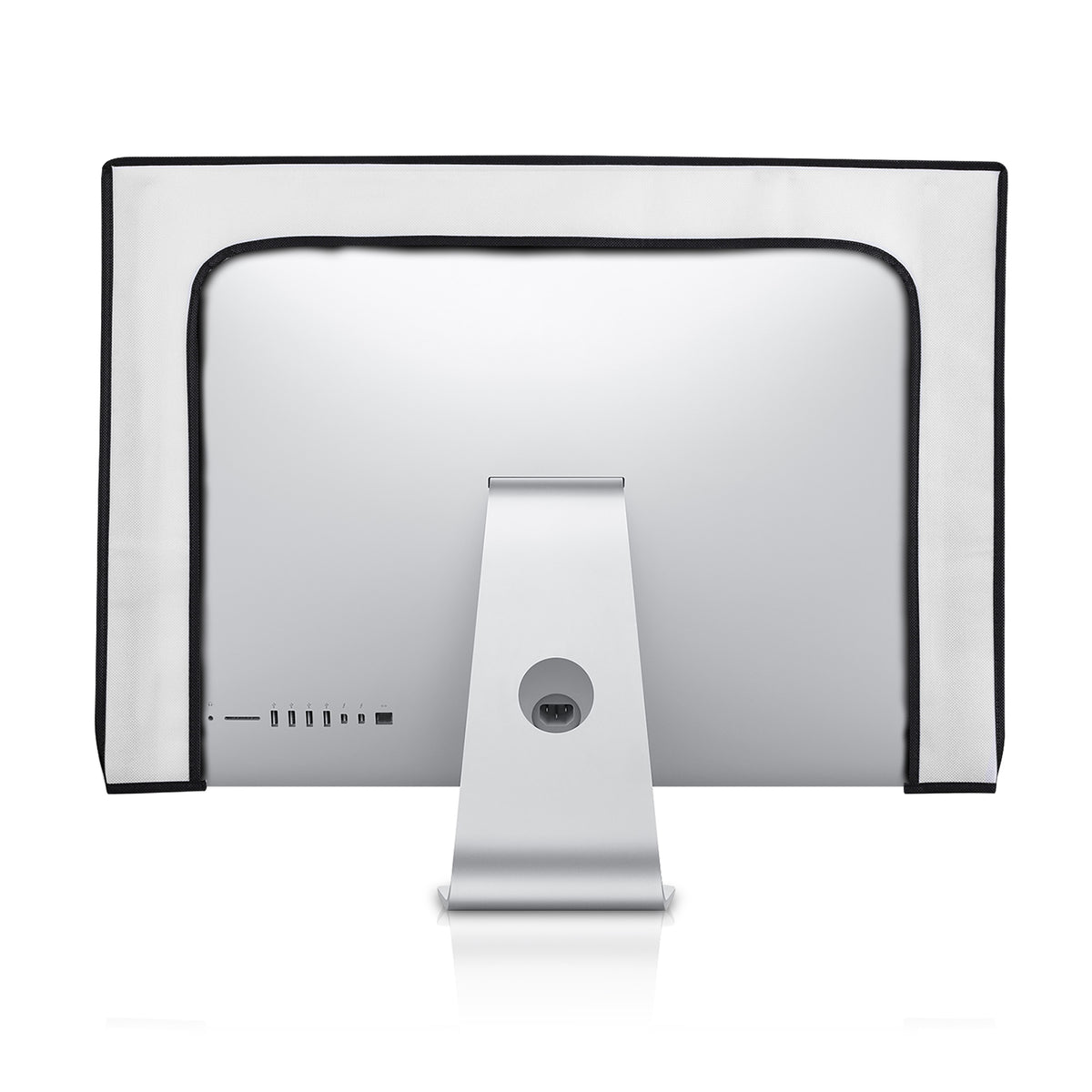 Staubschutzhülle für 24-26" Monitore
