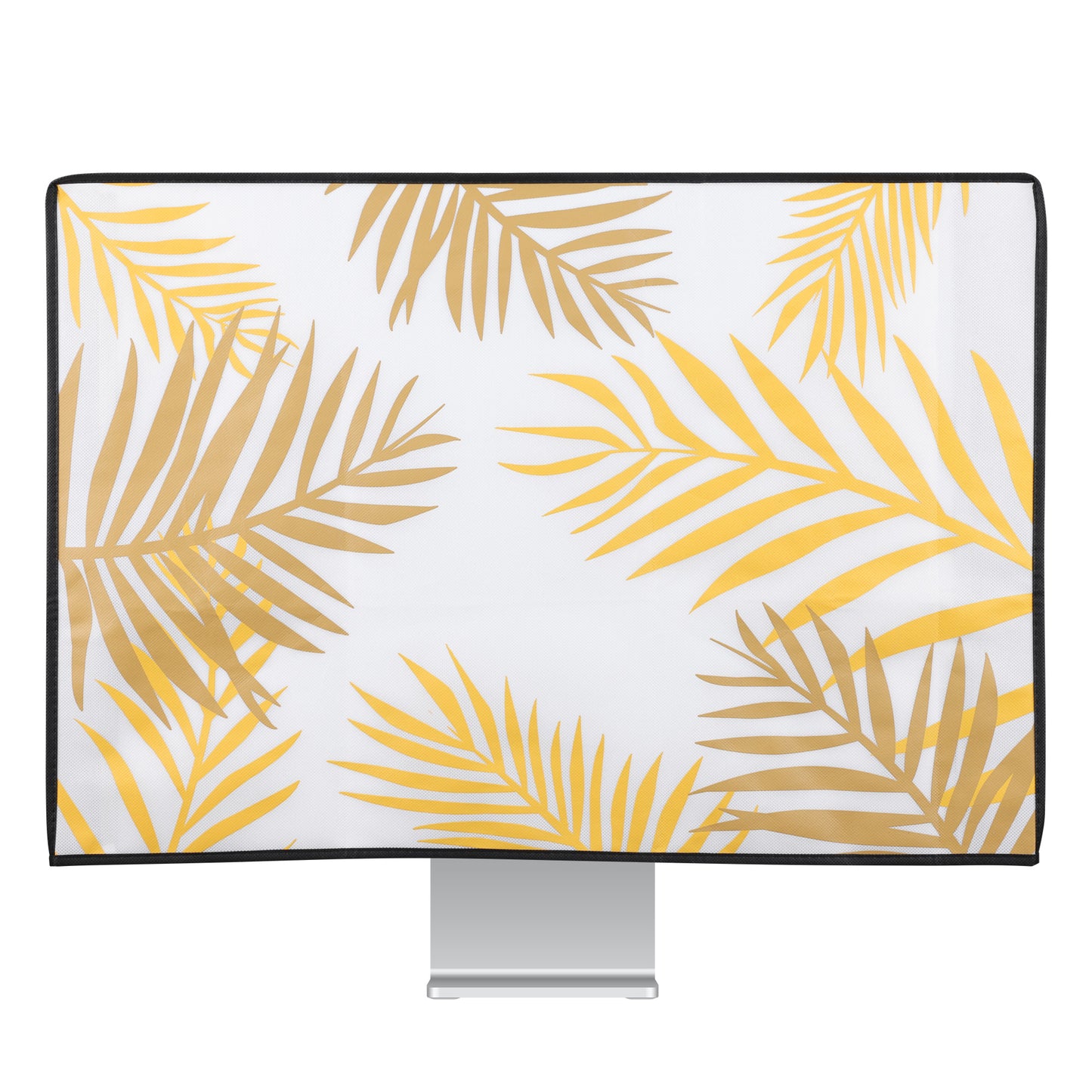 Staubschutzhülle für 24-26" Monitore