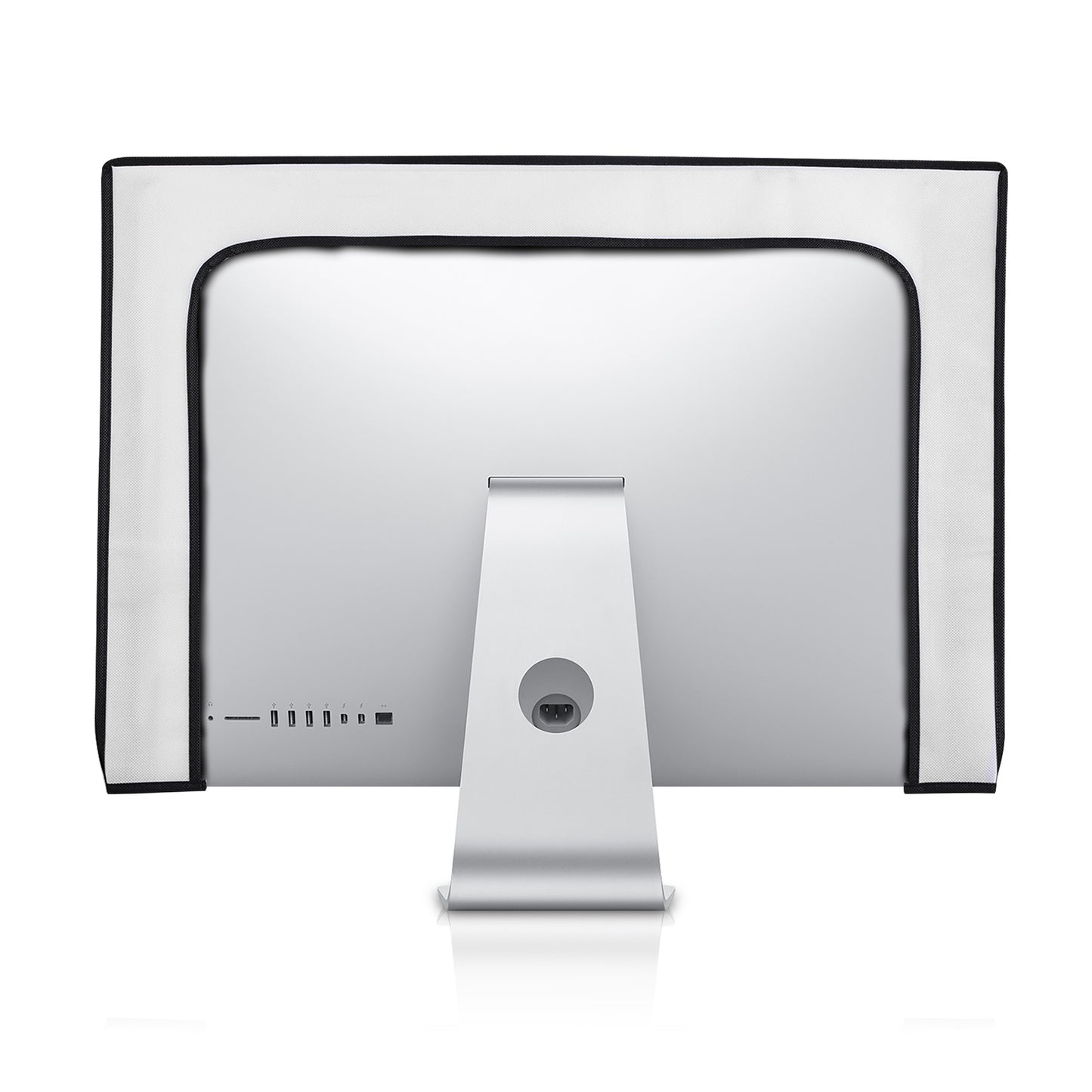 Staubschutzhülle für 24-26" Monitore