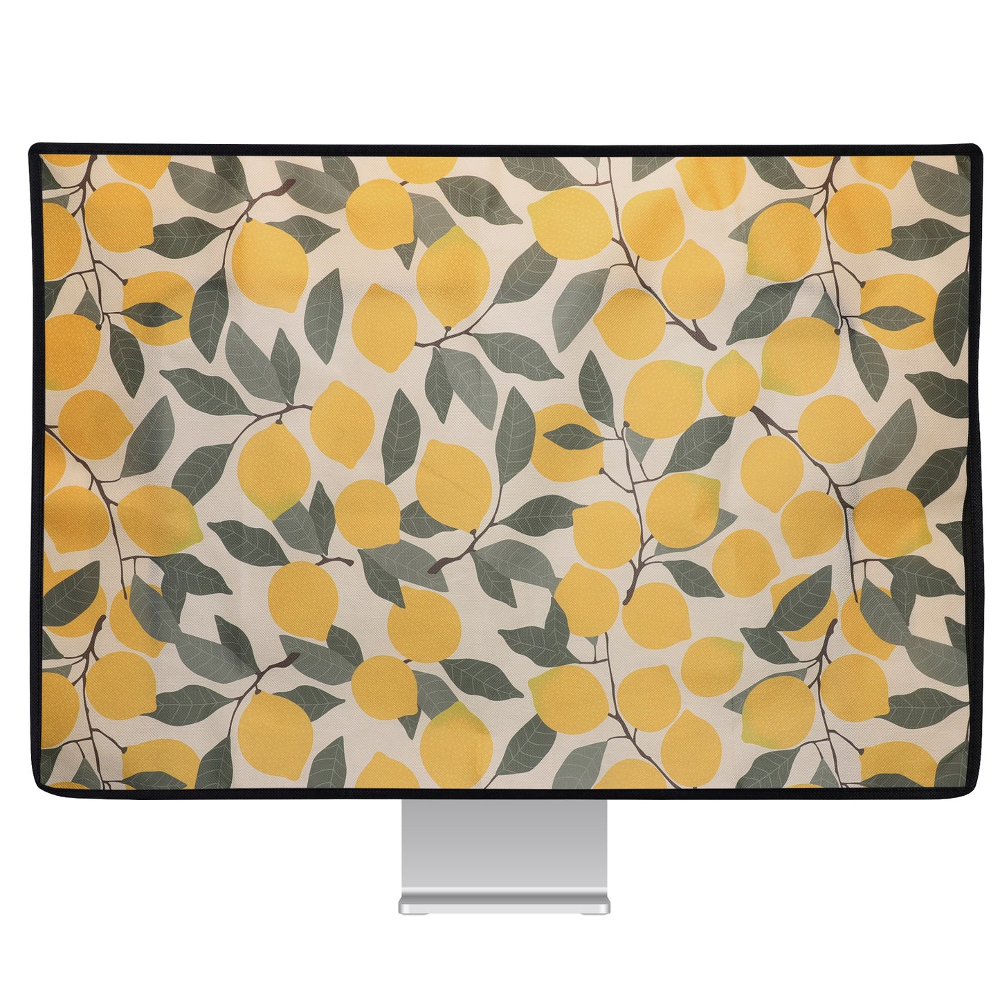 Staubschutzhülle für 24-26" Monitore