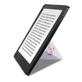 Kobo Aura H2O Edition 2 Kunstleder eReader Hülle