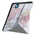 Kobo Aura H2O Edition 2 Kunstleder eReader Hülle