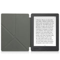Kobo Aura H2O Edition 2 Kunstleder eReader Hülle