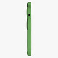 kwmobile Schutzhülle kompatibel mit Apple iPhone SE (2022) / iPhone SE (2020) / iPhone 8 / iPhone 7 - Hülle Handy - Handyhülle - Silikon Cover Case