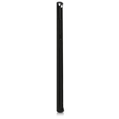 Samsung Galaxy S9 Plus Handyhülle