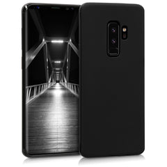 Samsung Galaxy S9 Plus Handyhülle