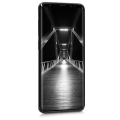 Samsung Galaxy S9 Plus Handyhülle