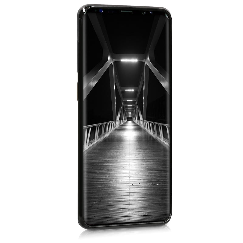 Samsung Galaxy S9 Plus Handyhülle