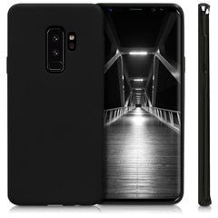 Samsung Galaxy S9 Plus Handyhülle