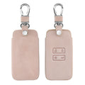 Rosegold