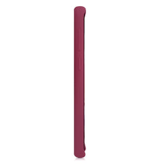 Samsung Galaxy S9 Silikon Handyhülle