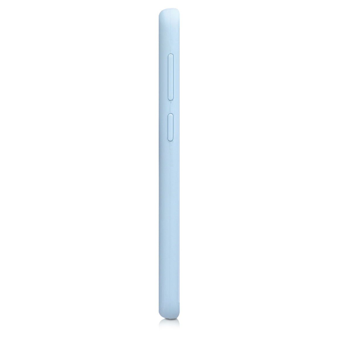 kwmobile Handyhülle für Samsung Galaxy S9 Hülle - Case Silikon - Kabelloses Laden - Schutzhülle Cover