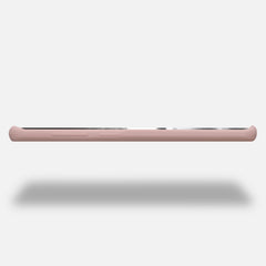 Samsung Galaxy S9 Plus Silikon Handyhülle