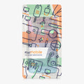 Nokia 6.1 Handyhülle