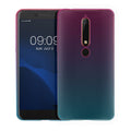 Nokia 6.1 Handyhülle