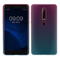 Nokia 6.1 Handyhülle