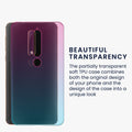 Nokia 6.1 Handyhülle