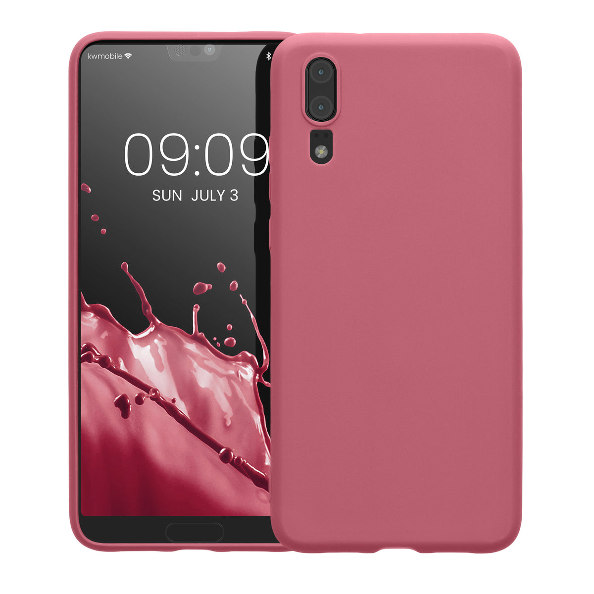 Huawei P20 Handyhülle