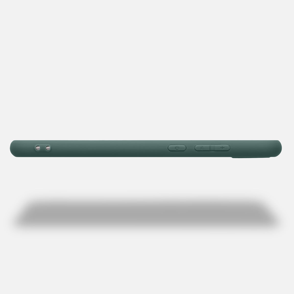 Huawei P20 Handyhülle