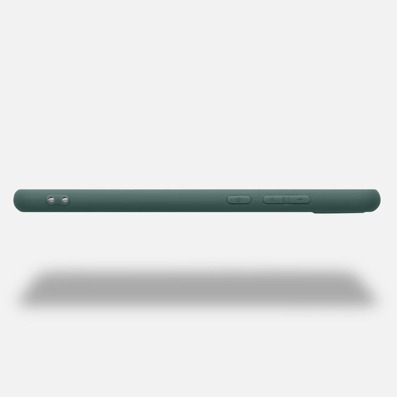Huawei P20 Handyhülle