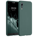 Huawei P20 Handyhülle