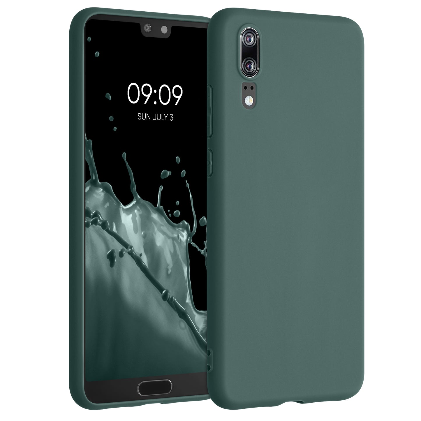 Huawei P20 Handyhülle