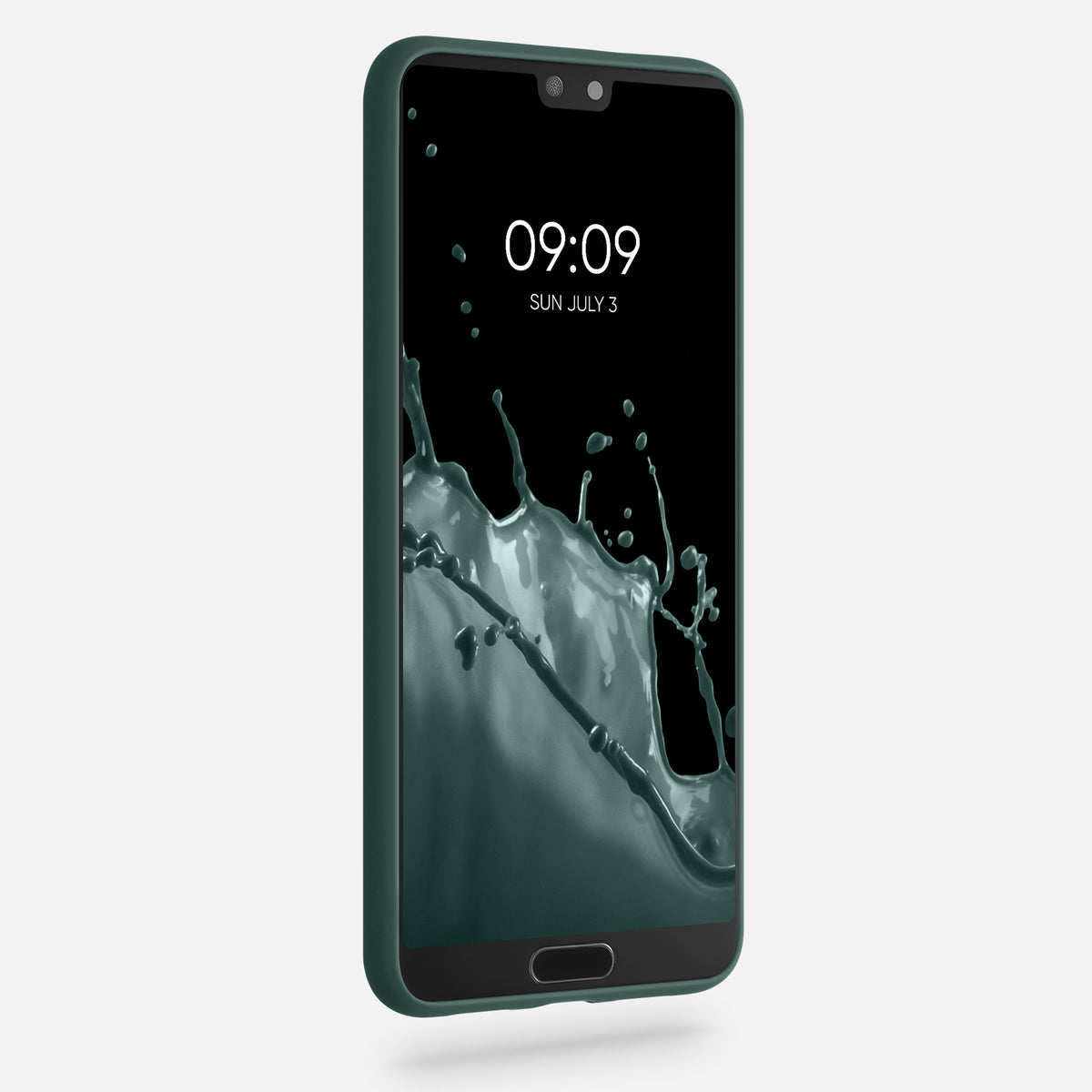 Huawei P20 Handyhülle