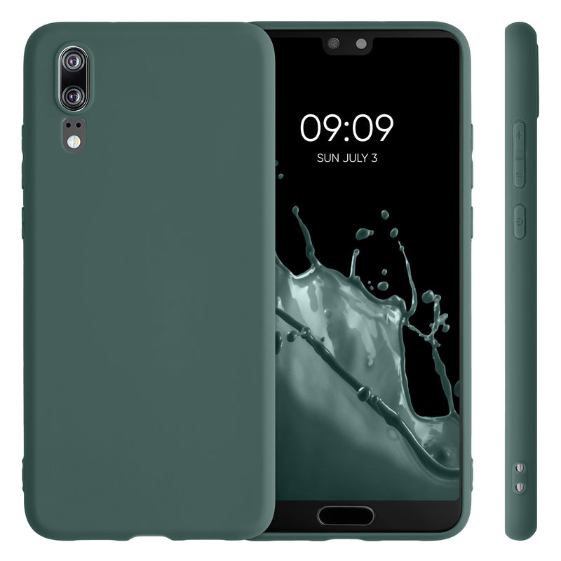 Huawei P20 Handyhülle