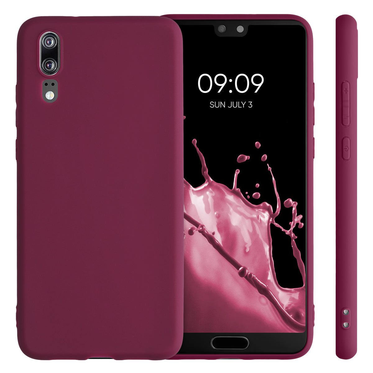 Huawei P20 Handyhülle