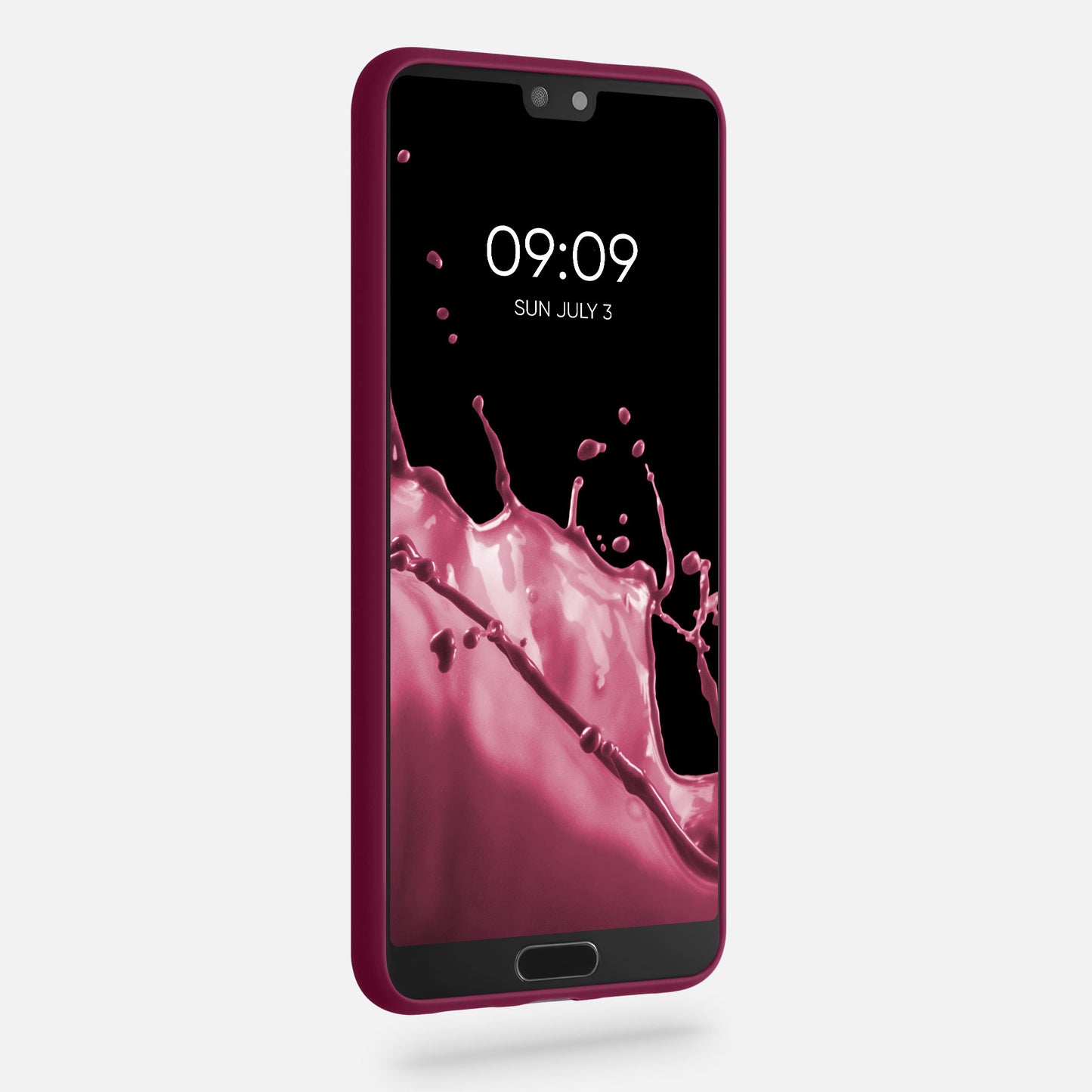 Huawei P20 Handyhülle
