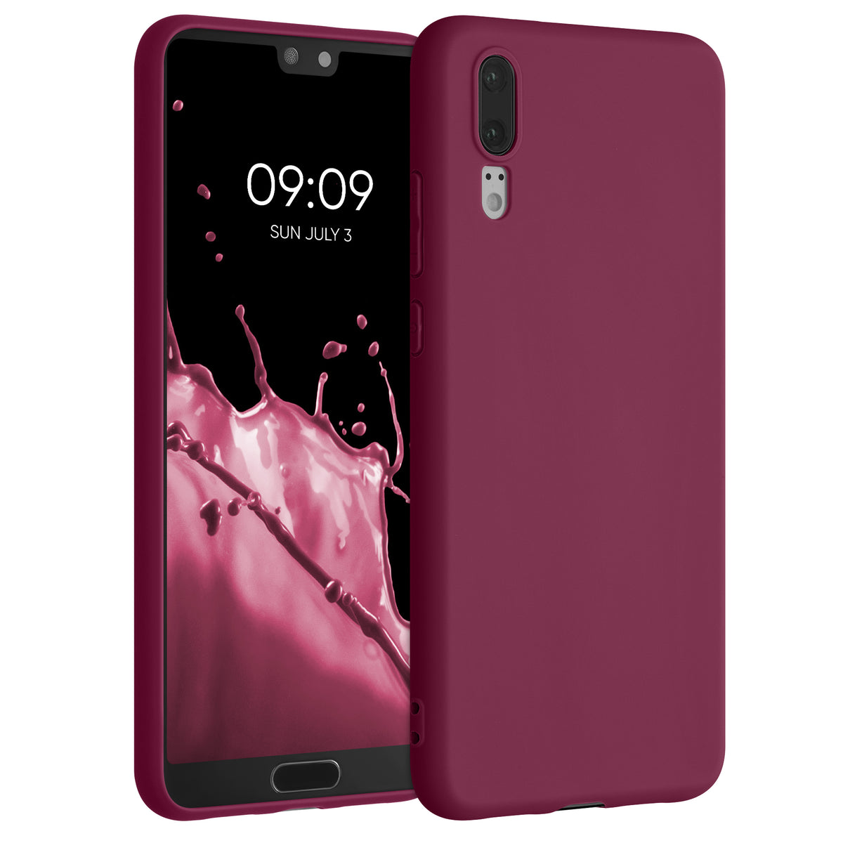 Huawei P20 Handyhülle