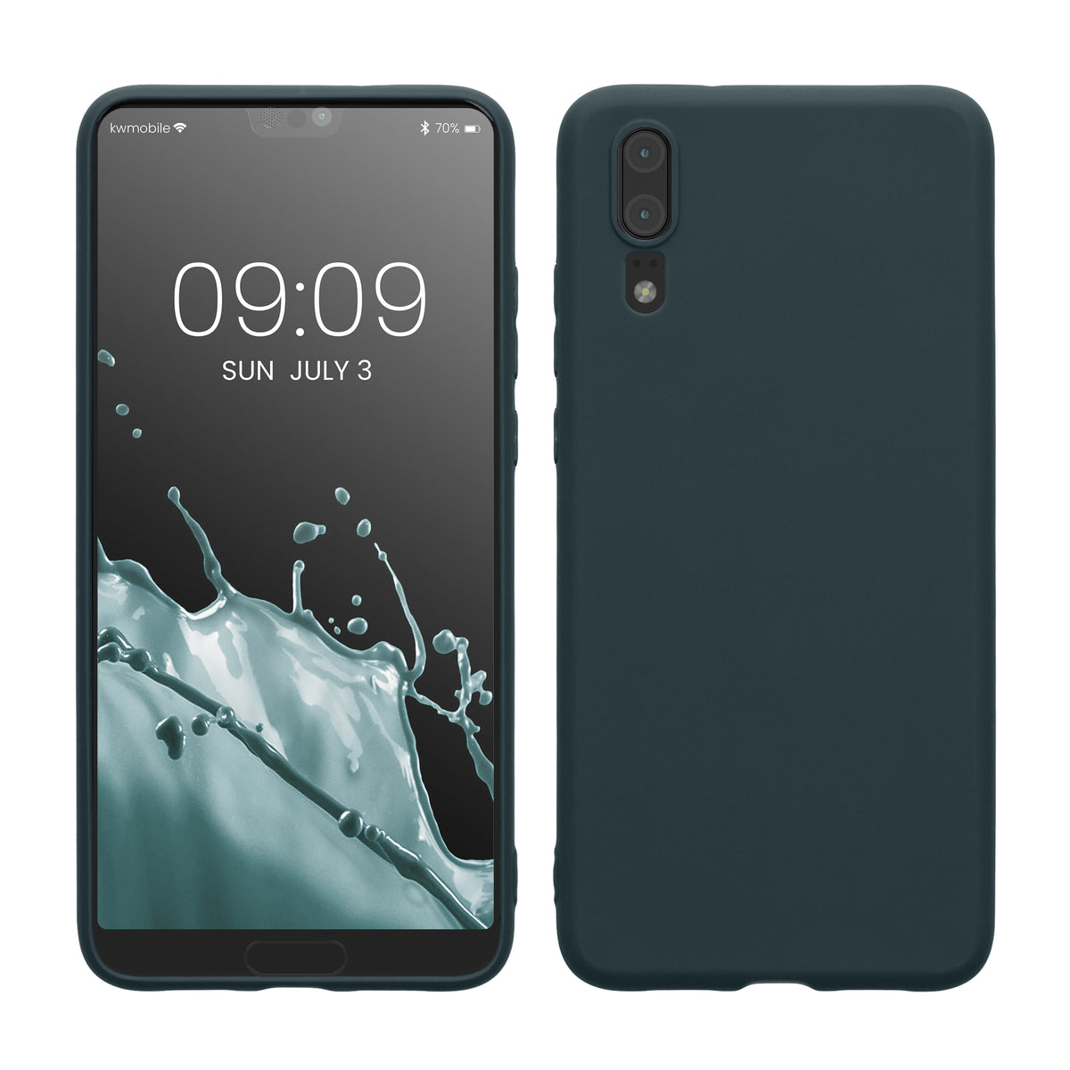 Huawei P20 Handyhülle