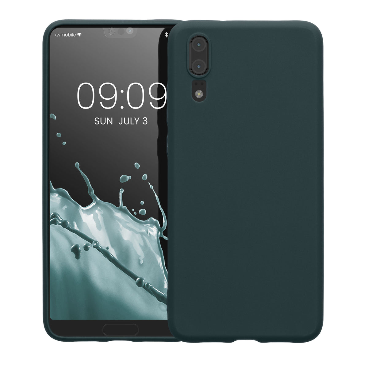 Huawei P20 Handyhülle