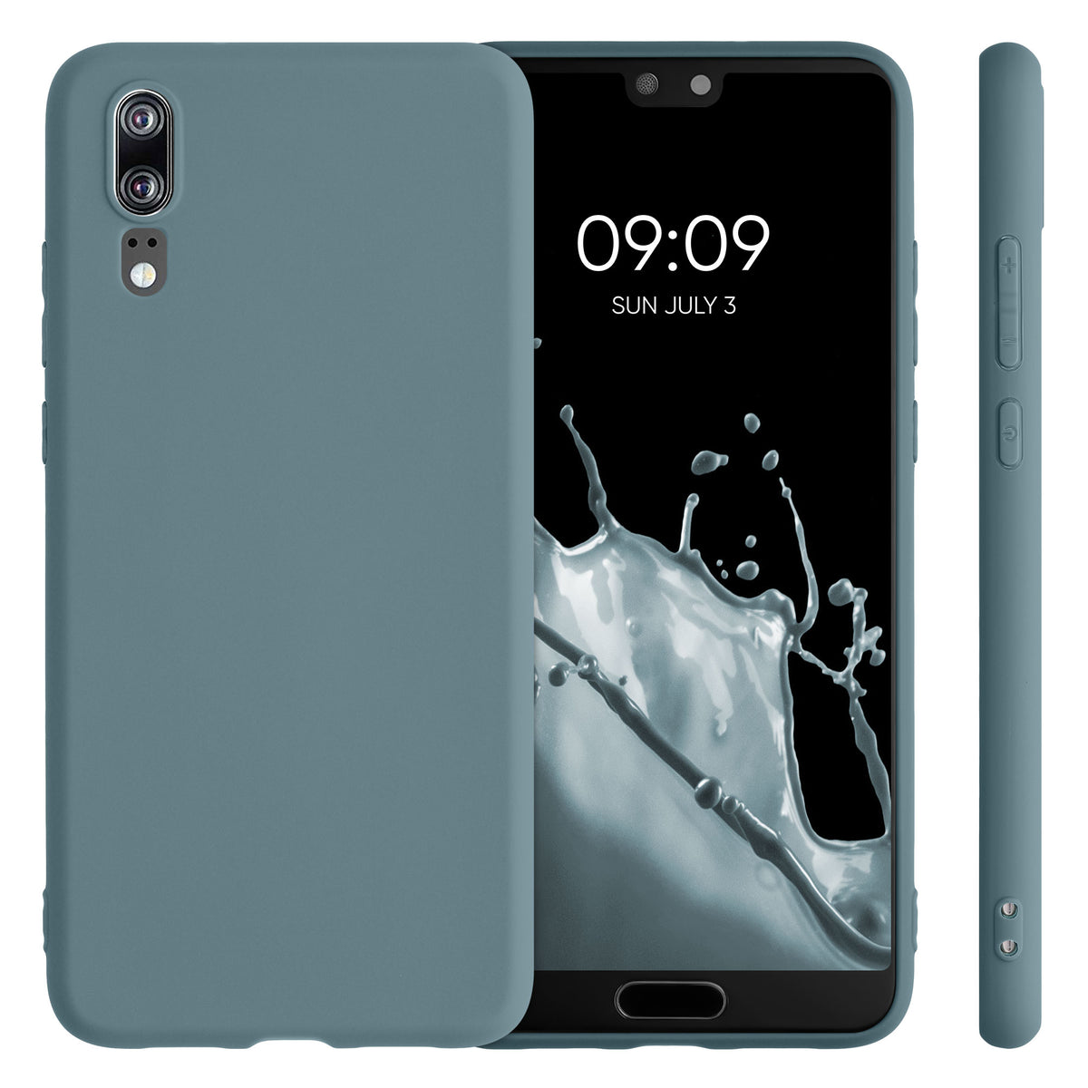 Huawei P20 Handyhülle