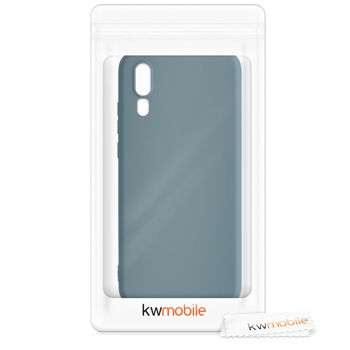 Huawei P20 Handyhülle