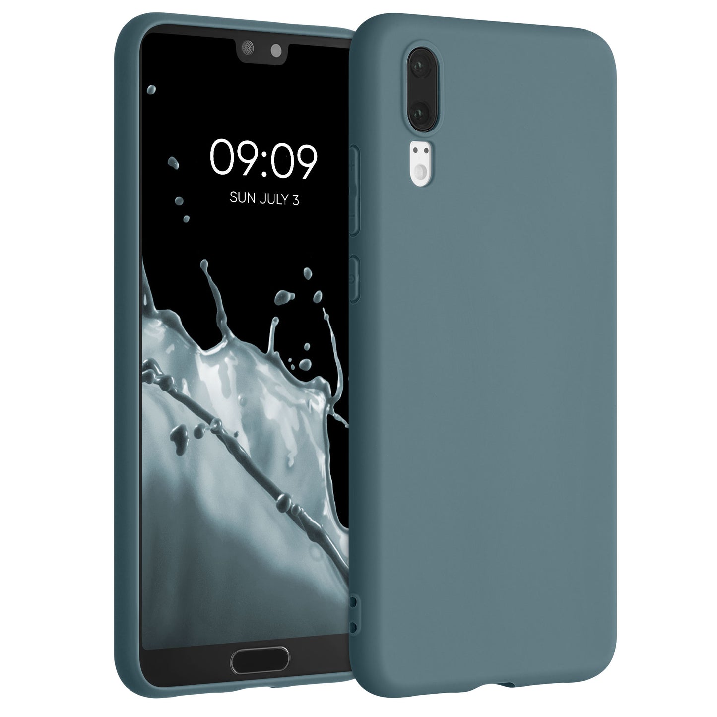 Huawei P20 Handyhülle